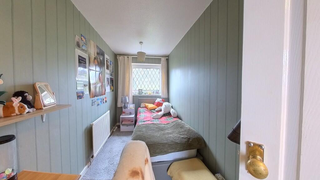 Additional image 11 of Hollins Road, Nelson, BB9