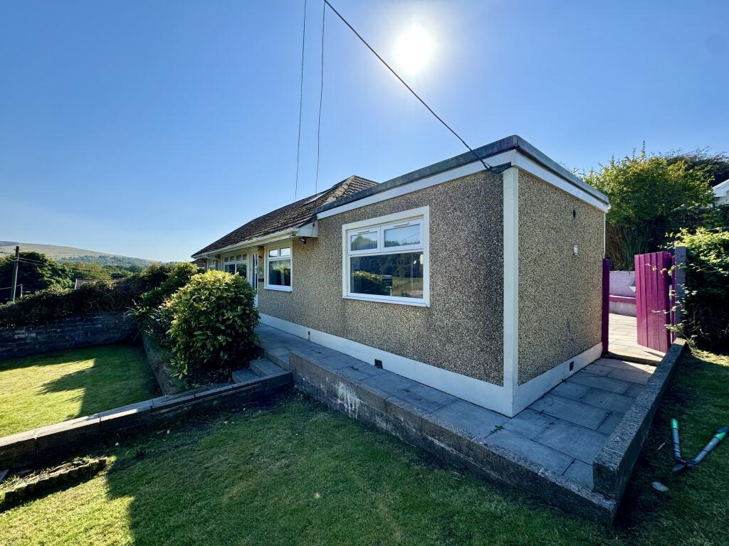 Additional image 25 of Wattisham, Rocky Road, Merthyr Tydfil, CF47 9JN