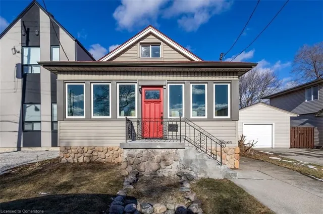 Additional image 2 of 11 Munn St