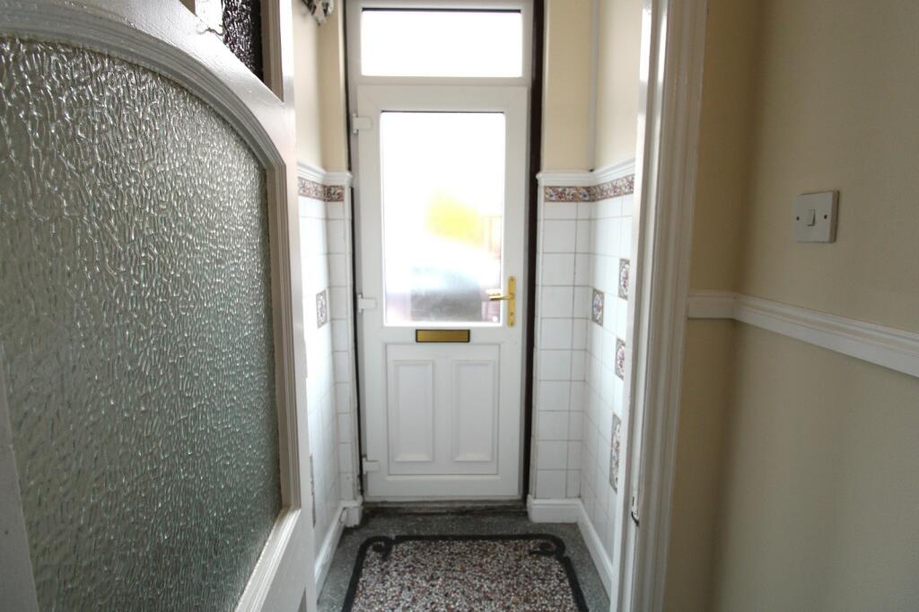 Additional image 7 of Heol Persondy, Aberkenfig, Bridgend. CF32 9RF