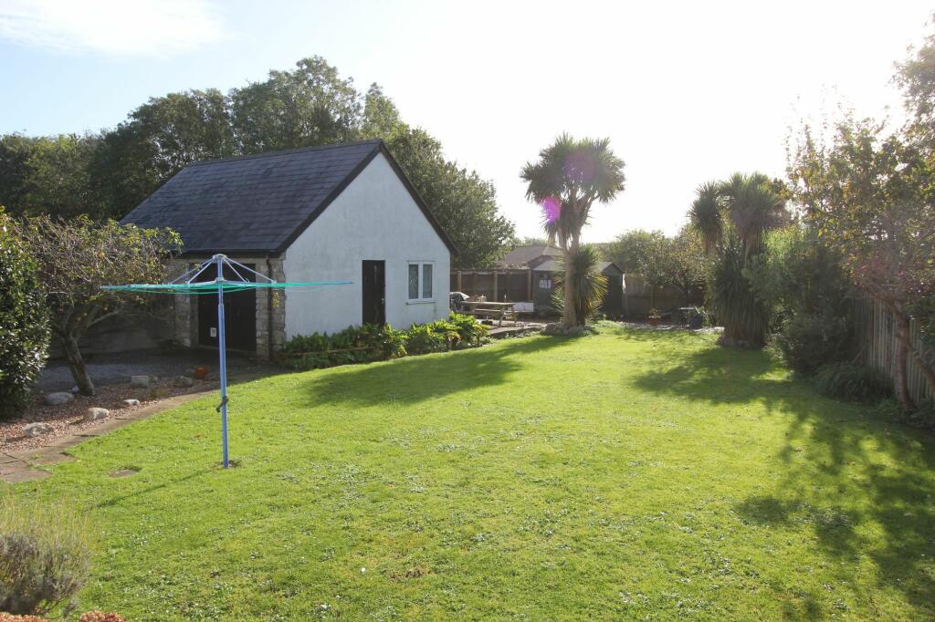 Additional image 42 of Higher End, St. Athan, CF62