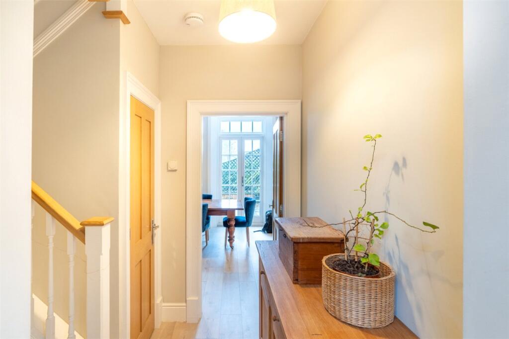 Additional image 41 of Stapehill Abbey, Stapehill, Wimborne, Dorset, BH21