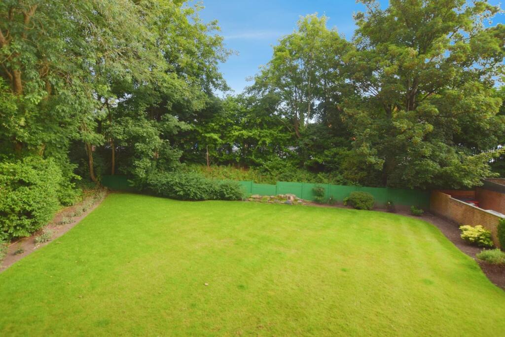 Additional image 4 of Galtres Court, Bebington