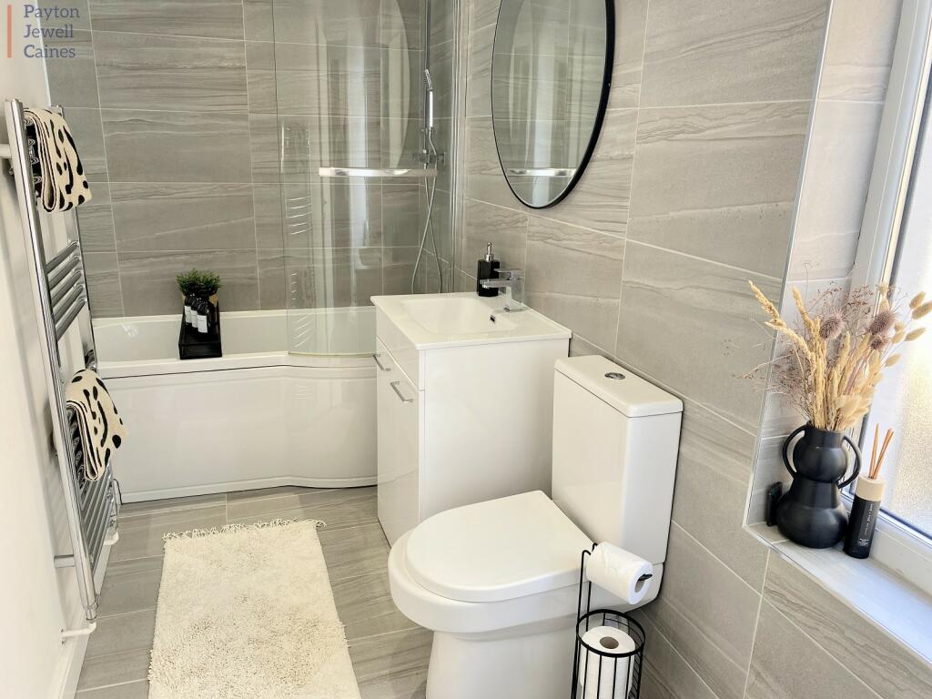 Additional image 8 of Heol Eglwys, Pen-y-fai, Bridgend County. CF31 4LY