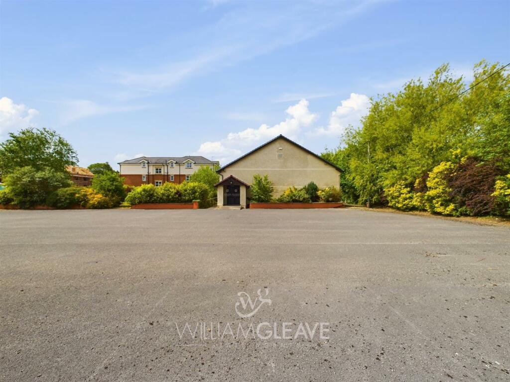 Additional image 17 of High Street, Bagillt, CH6