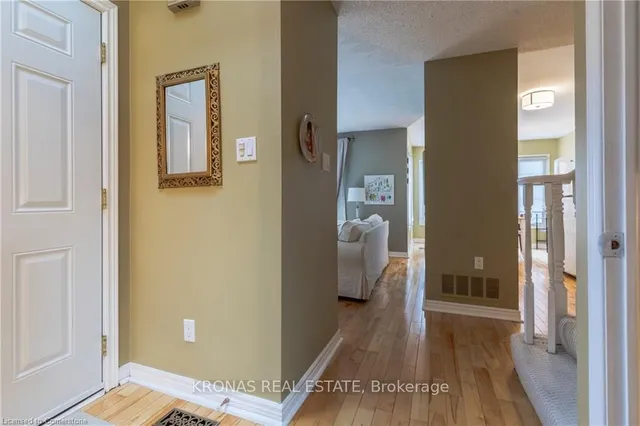 Additional image 13 of 1275 Maple Crossing Blvd Unit 18