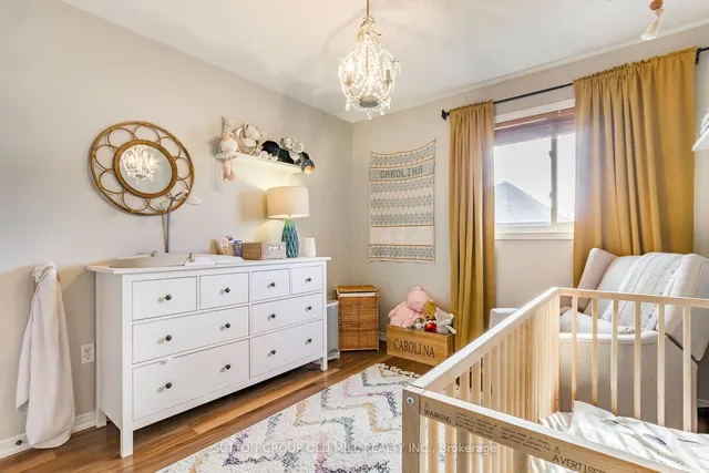 Additional image 20 of 485 Green Rd Unit 43