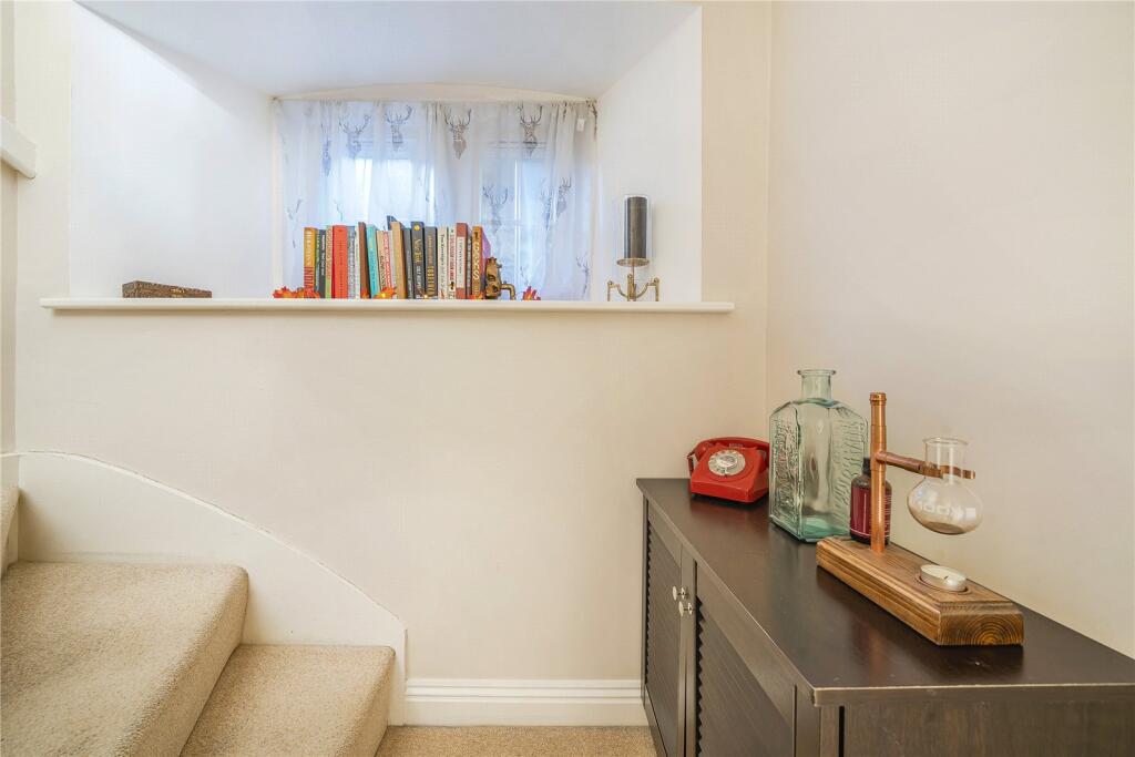 Additional image 16 of East Court, South Horrington Village, Wells, Somerset, BA5