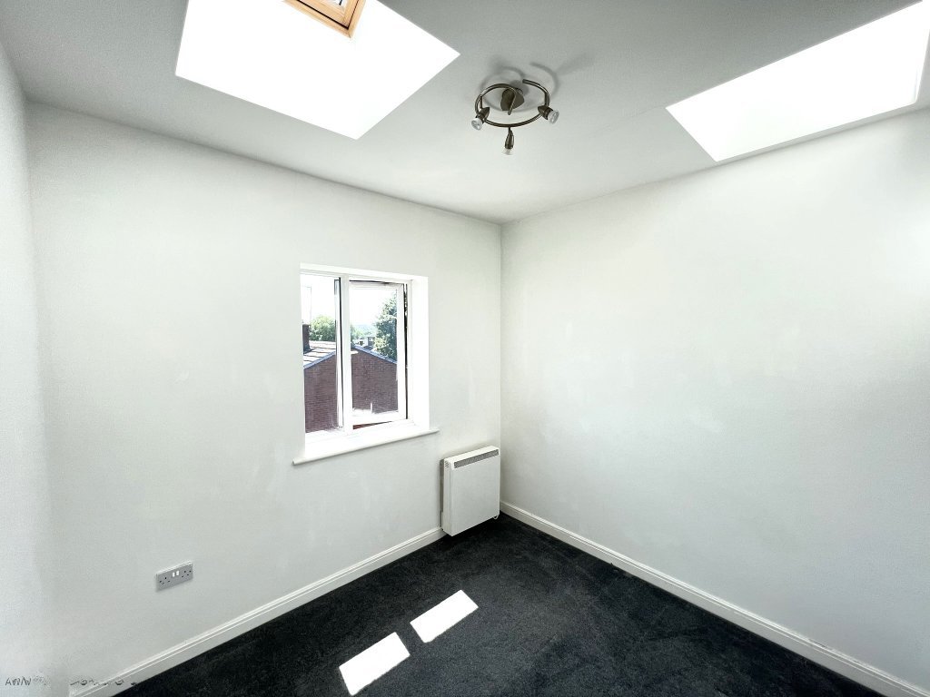 Additional image 3 of Borough Road, Wallasey, CH44