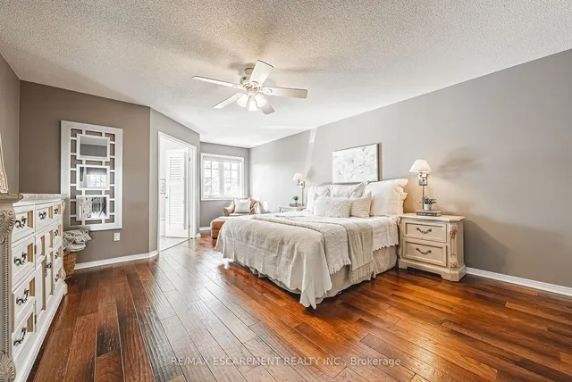 Additional image 18 of 3333 New St Unit 9