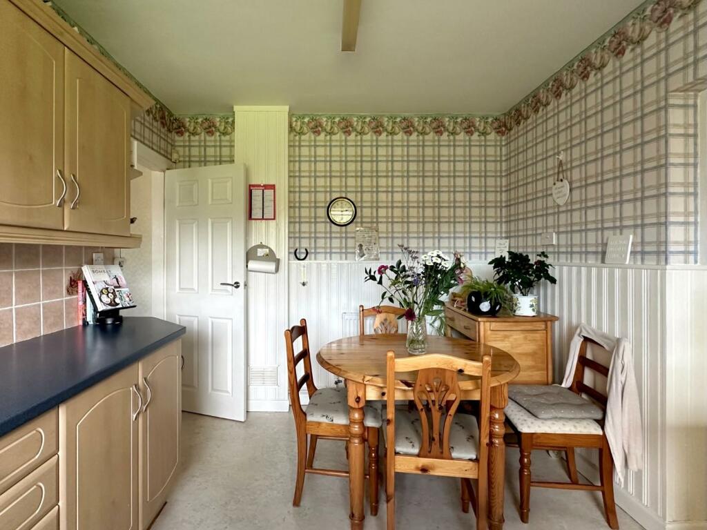 Additional image 14 of Robinswood Close, Penarth