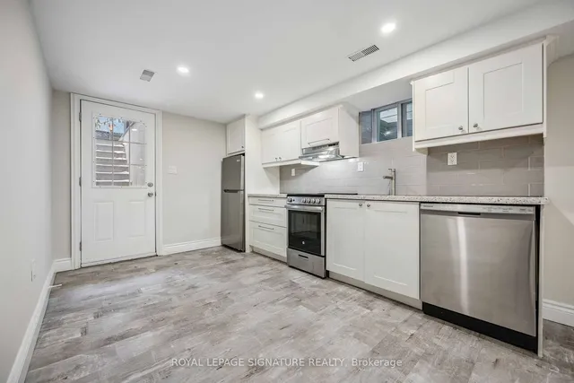 Additional image 24 of 1318 Dundas St