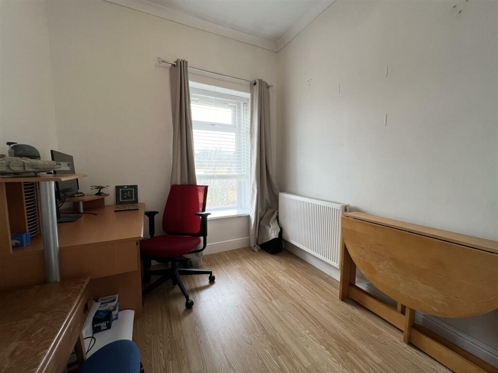 Additional image 12 of Llewelyn Street, Aberdare