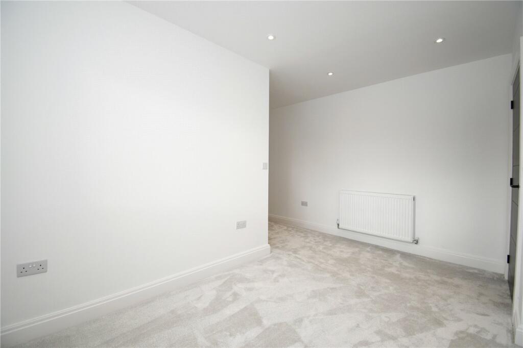 Additional image 9 of Bermuda Road, Moreton, Wirral