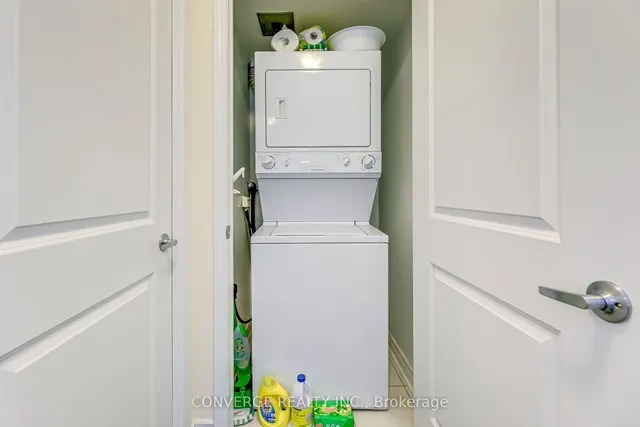 Additional image 12 of 27 Rean Dr Unit 524