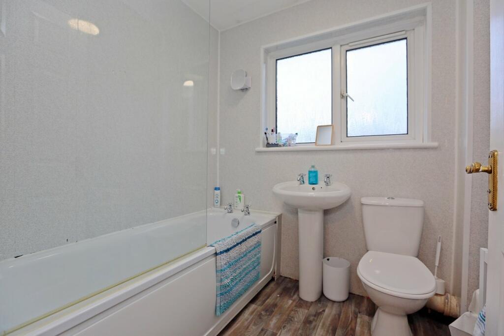 Additional image 20 of Rhyd Y Nant, Pontyclun, CF72