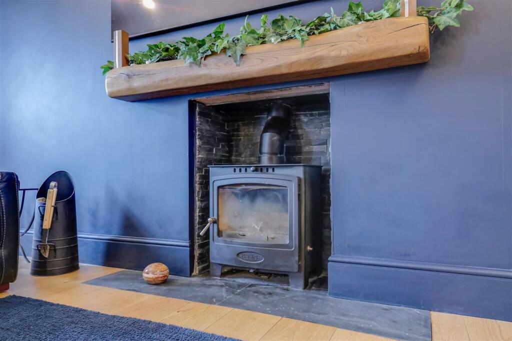 Additional image 9 of Hawthorn Drive, Coychurch, Bridgend County Borough, CF35 5ER