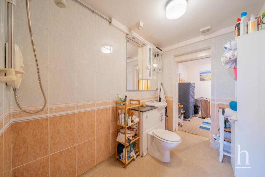 Additional image 8 of Thornley Road, Saughall Massie, CH46