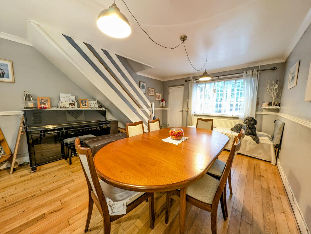 Additional image 52 of Windsor Court, Ynysybwl, CF37 3HX