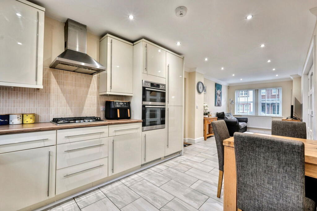 Additional image 4 of St. Mungos Close, Dearham, Maryport, CA15 7EZ