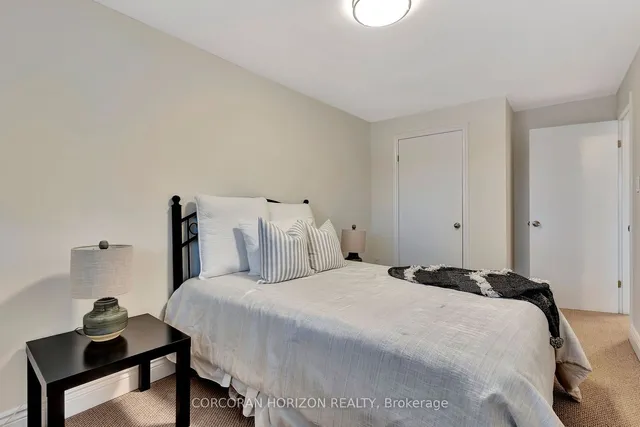 Additional image 25 of 48 Windom Rd Unit C