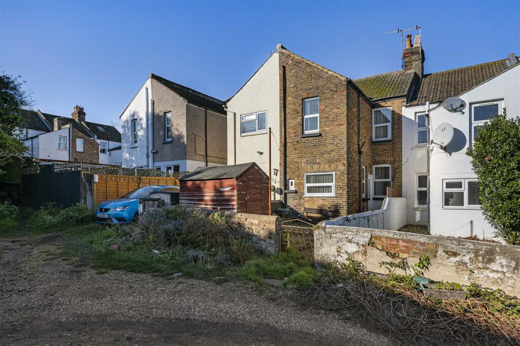 Additional image 15 of Lawes Avenue, Newhaven