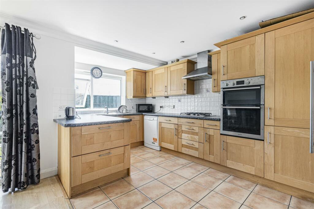 Additional image 18 of Ainsworth Place, Cambridge