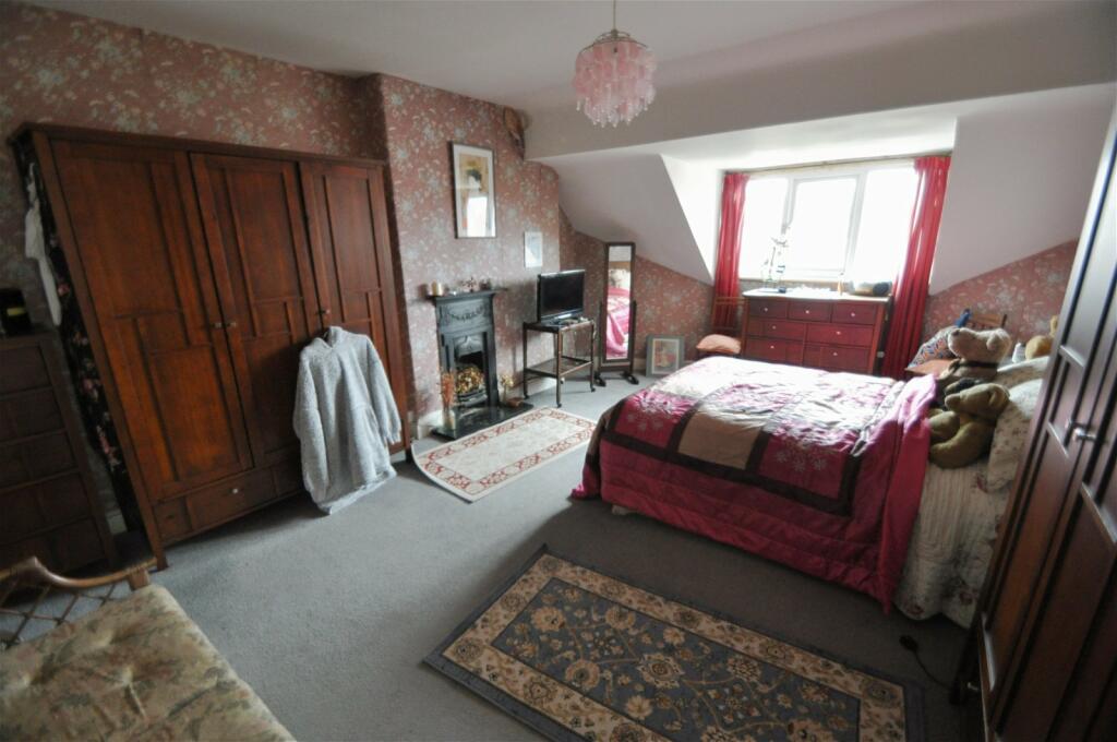 Additional image 27 of Regent Road, Wallasey