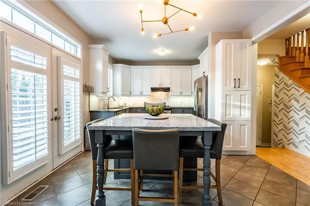 Additional image 9 of 6 Emick Dr