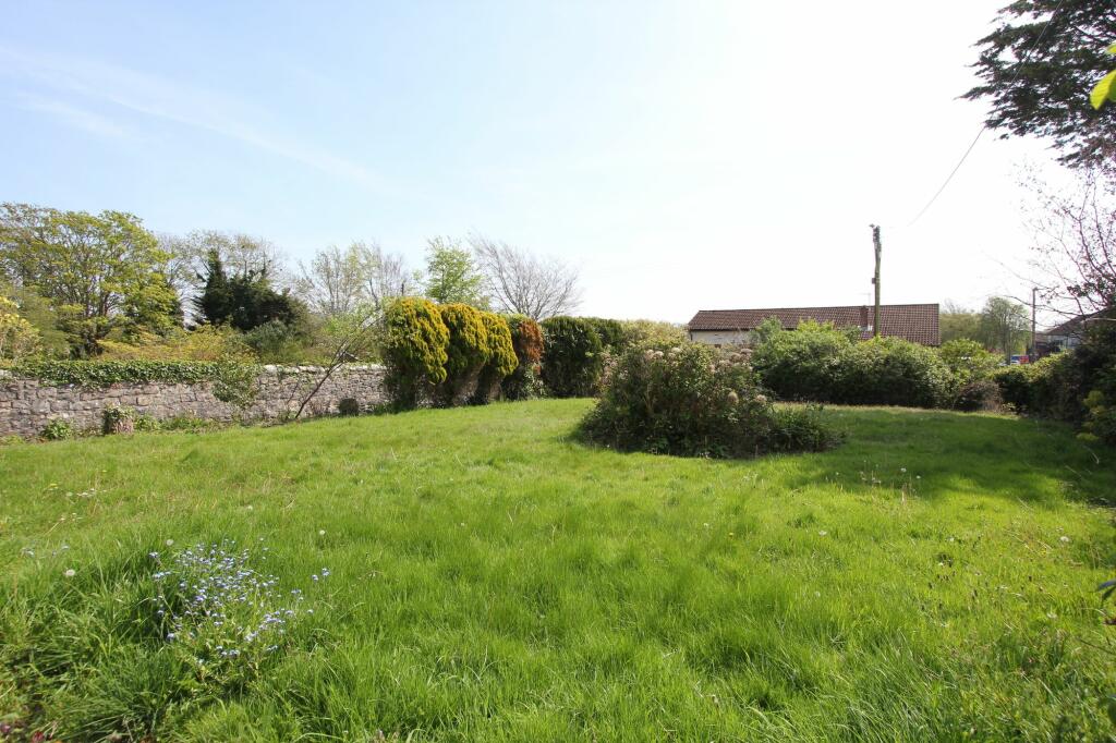 Additional image 11 of Boverton Road, Llantwit Major, CF61