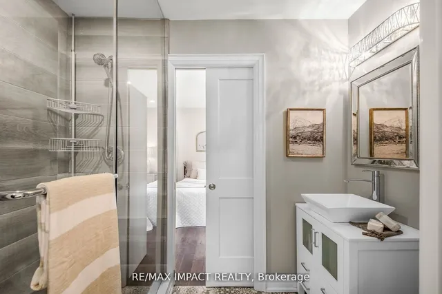 Additional image 23 of 7 Forest Path Crt