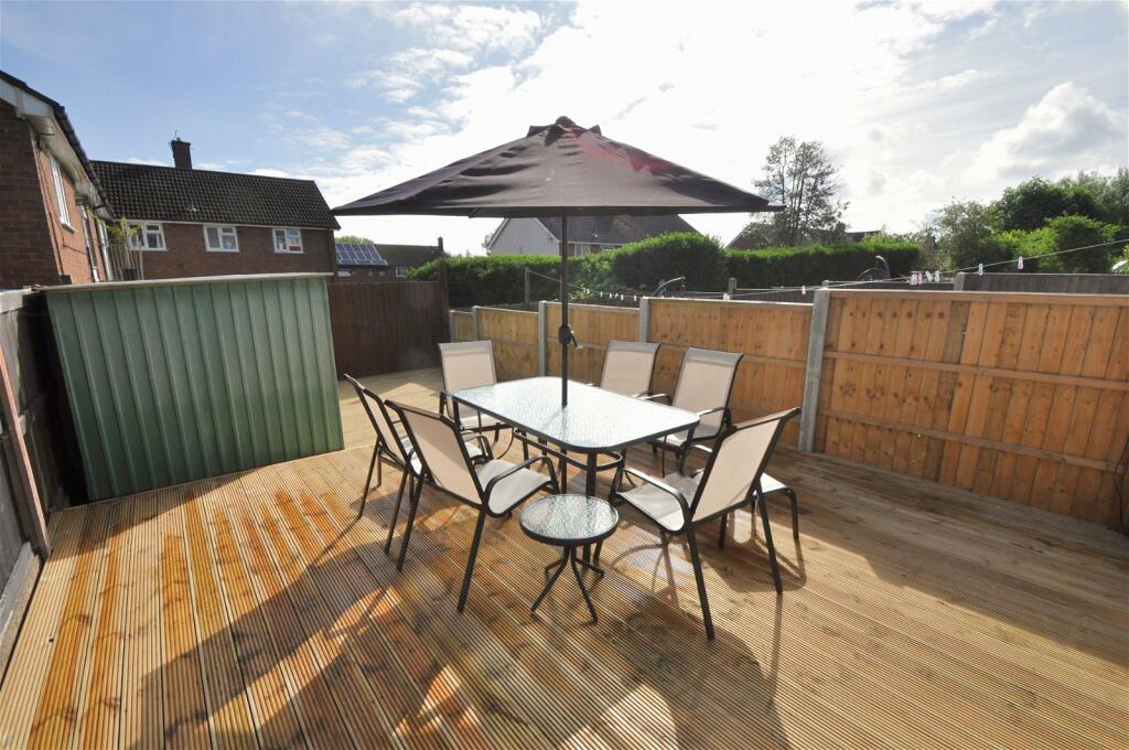 Additional image 30 of The Meadow, Woodchurch