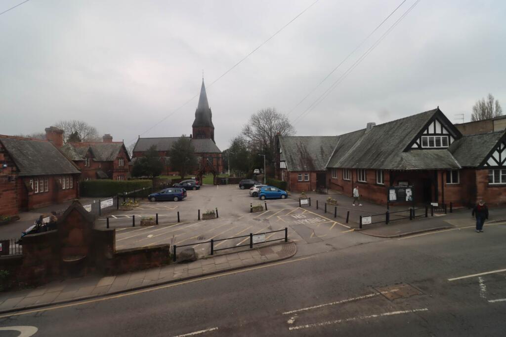 Additional image 12 of The Rake, Bromborough