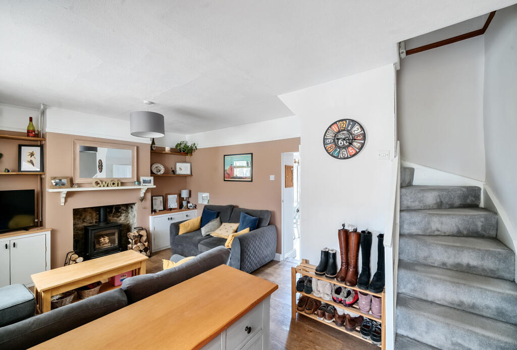 Additional image 6 of Eckweek Road, Peasedown St. John, Bath, Somerset, BA2