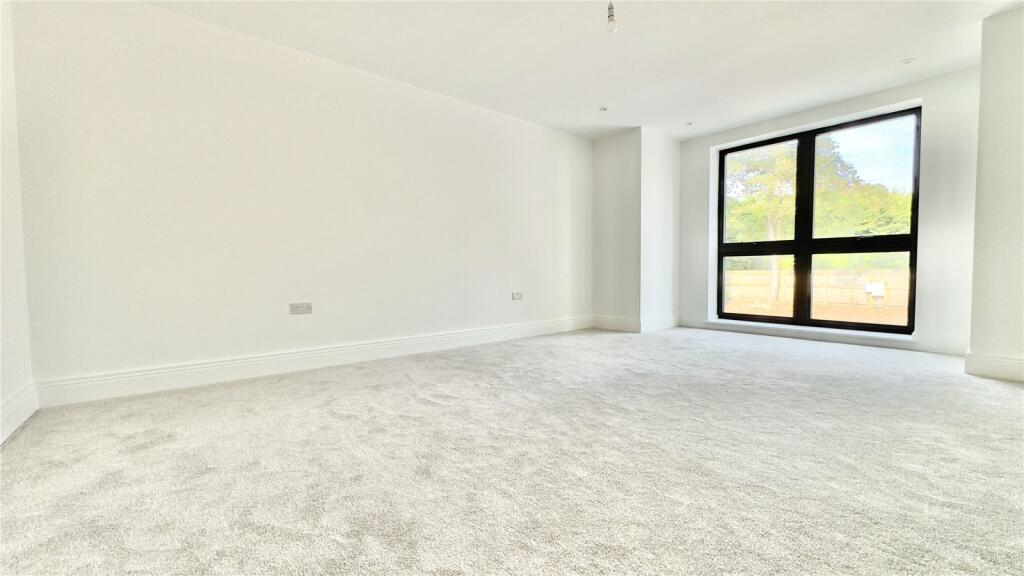 Additional image 21 of Farr Hall Road, Heswall, Wirral, CH60