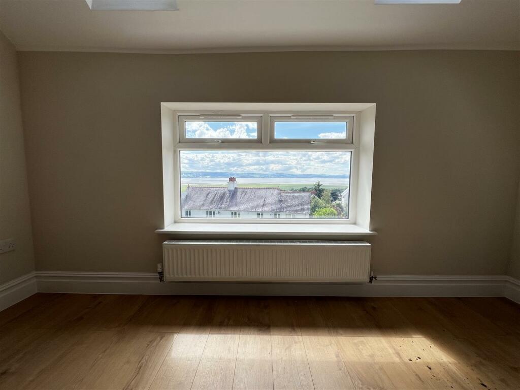 Additional image 7 of Mount Avenue, Heswall, Wirral