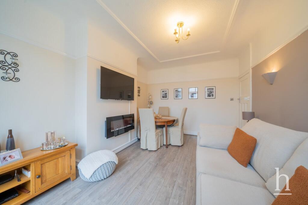 Additional image 6 of Higher Bebington Road, Higher Bebington, CH63