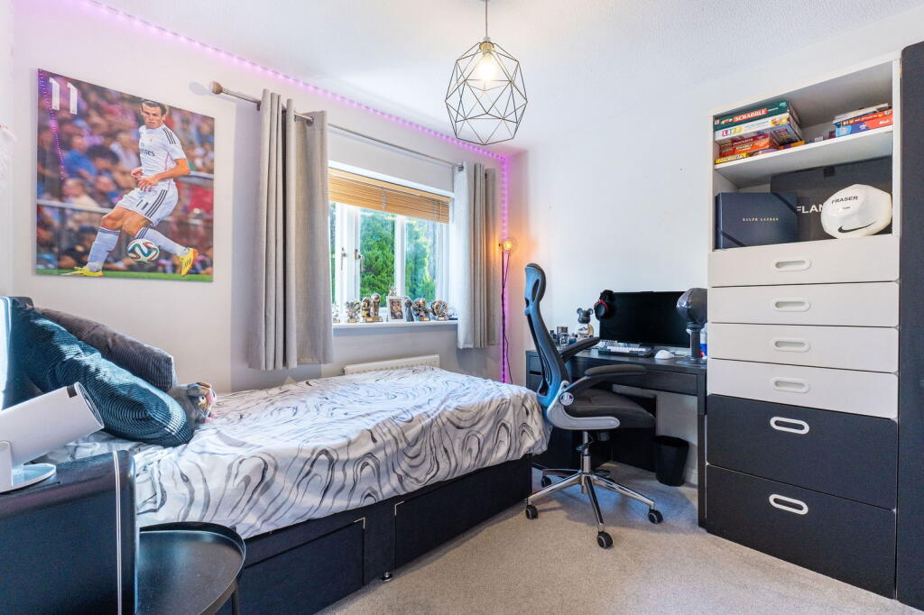 Additional image 28 of Ffordd Erw, Caerphilly, CF83 1RY