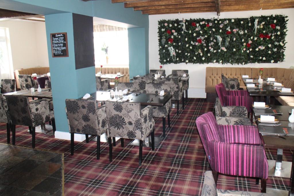 Additional image 4 of Vale of Glamorgan- Village Freehouse and Dining Venue