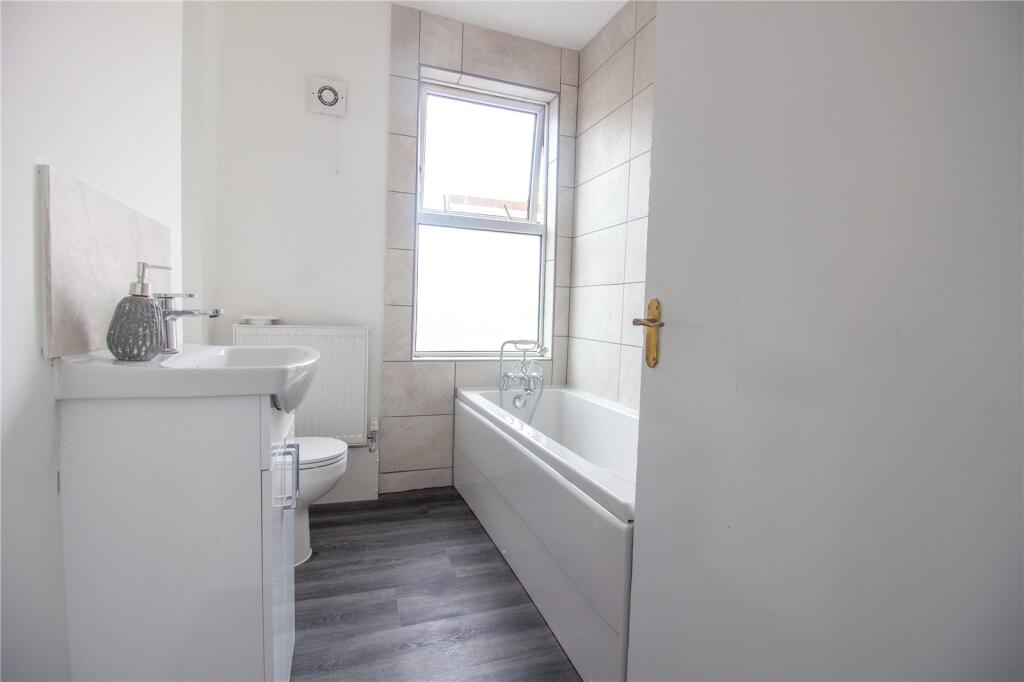 Additional image 11 of Greenbank Road, Greenbank, Bristol, BS5