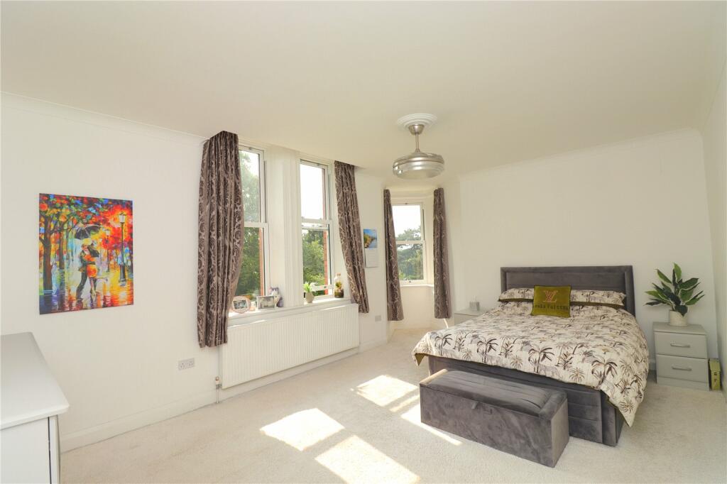 Additional image 12 of Talbot Road, Oxton, Wirral, CH43