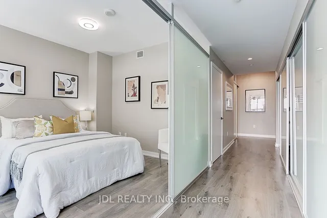 Additional image 12 of 426 University Ave Unit 3201