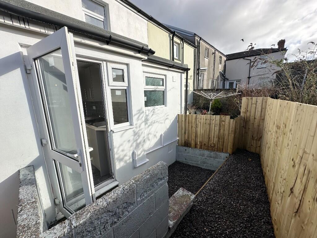 Additional image 15 of William Street, Morgantown, Merthyr Tydfil, CF47 8ND