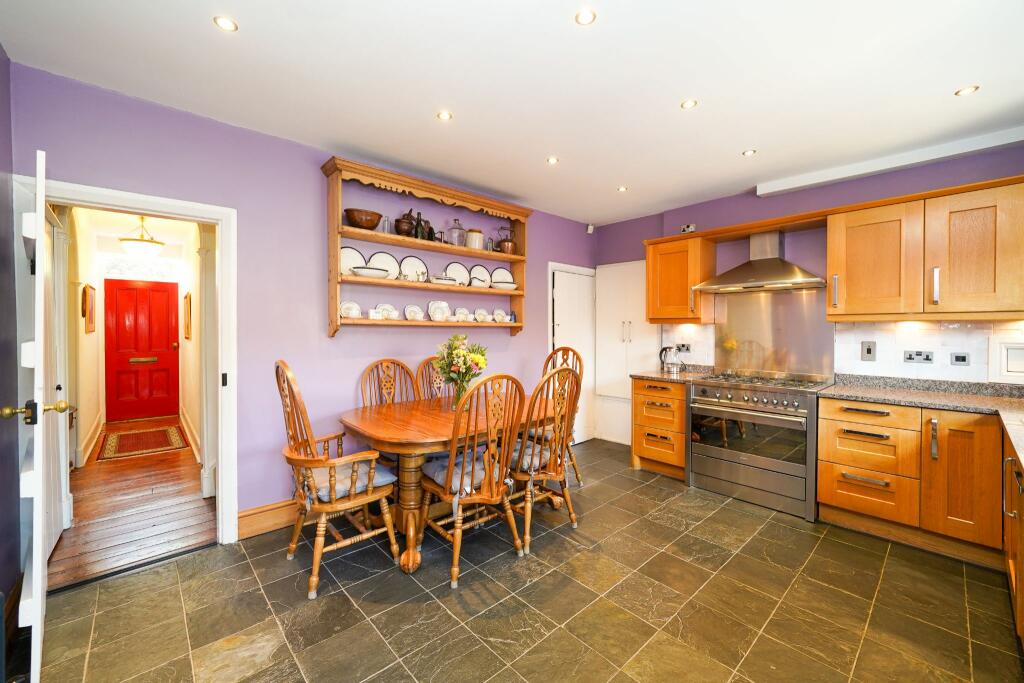 Additional image 14 of Park View, Eagley, Bolton, BL1