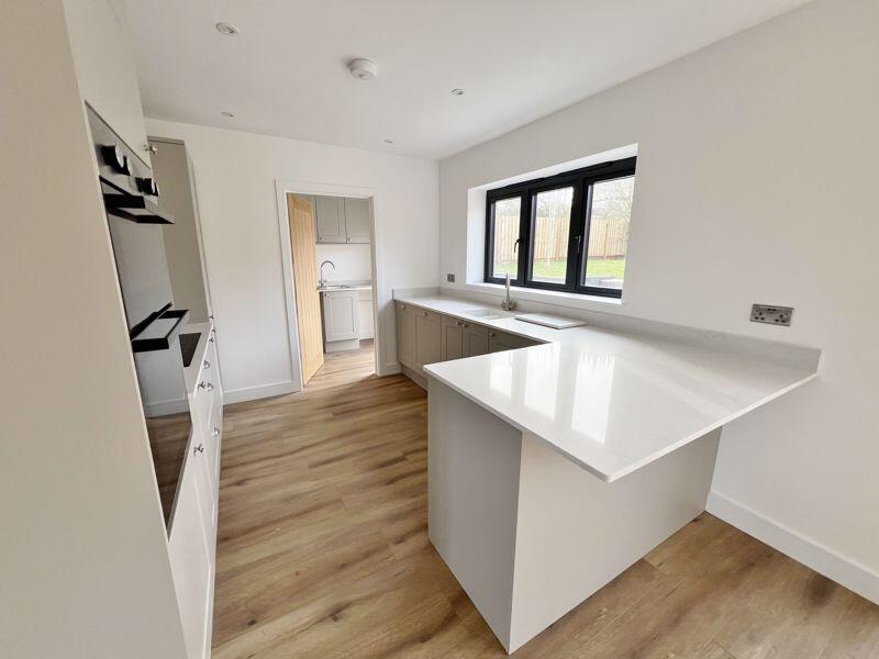 Additional image 8 of Ivy Close, Leigh On Mendip