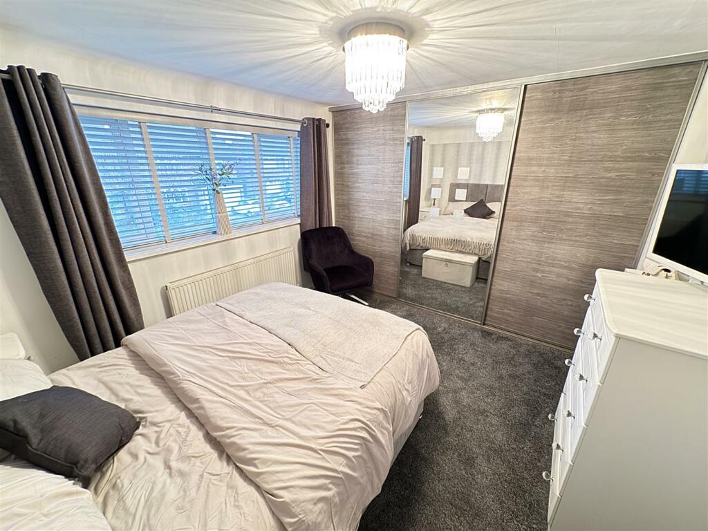 Additional image 37 of Cornwall Drive, Prenton