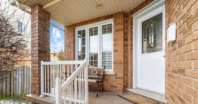 Additional image 3 of 23 Lanza Crt