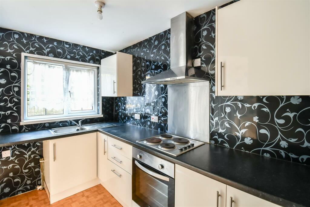 Additional image 4 of Redberth Close, Barry