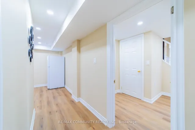 Additional image 28 of 45 Barrymore Rd