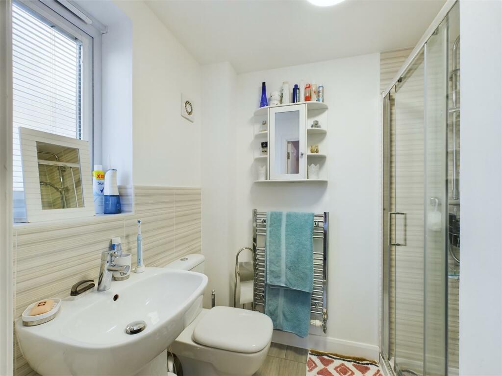 Additional image 17 of Minehead Close, Ogmore-By-Sea, Bridgend